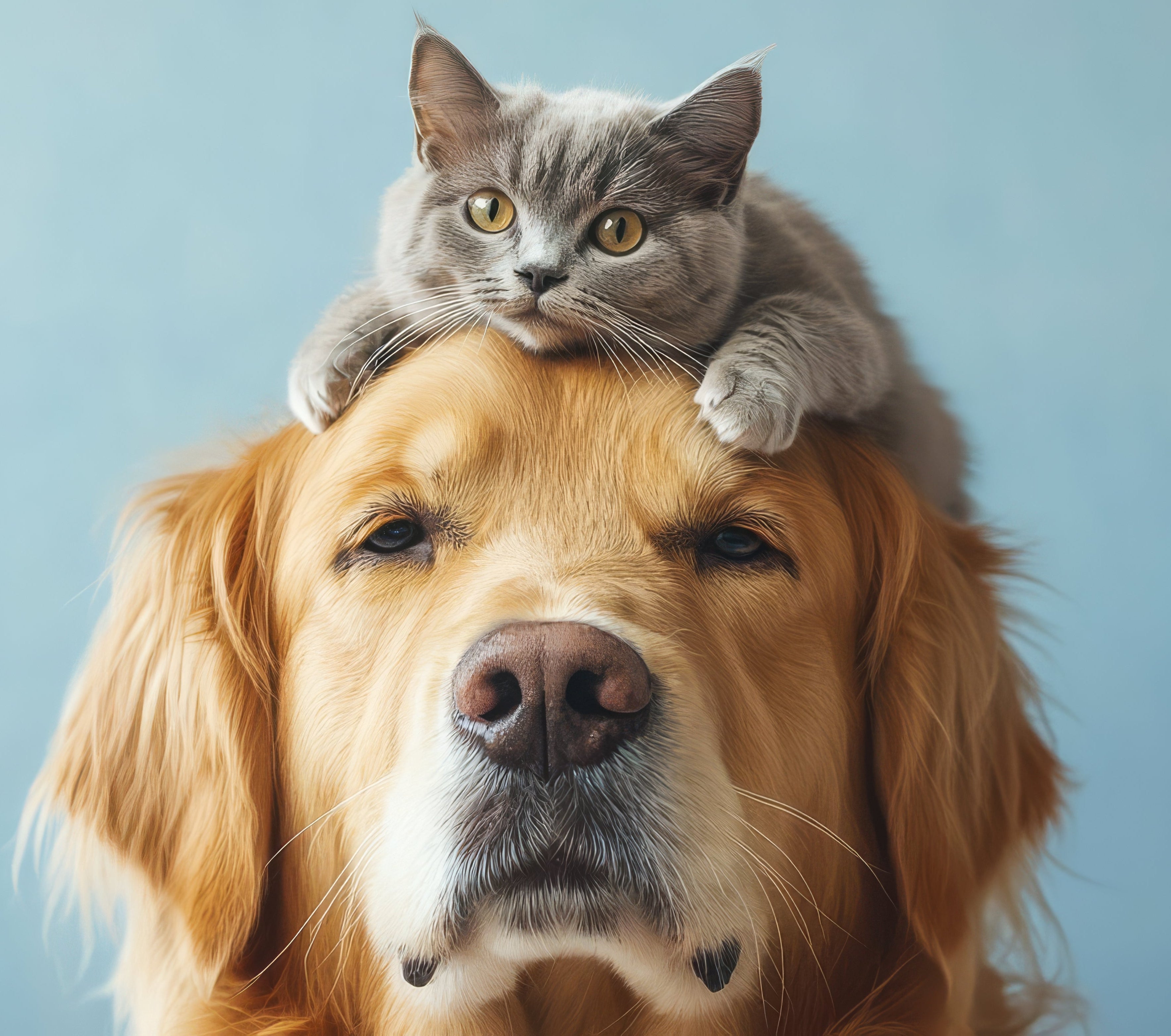 VelPets