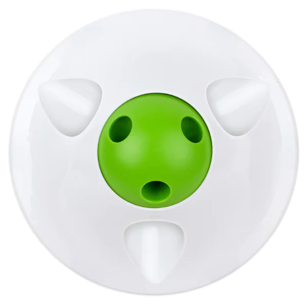 Interactive Pet Puzzle Feeder Toy