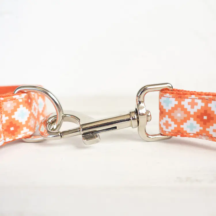 MUTTCO Thick Leash