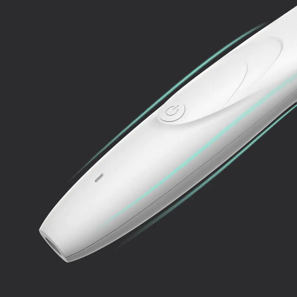 Xiaomi Pawbby Pet Hair Clipper