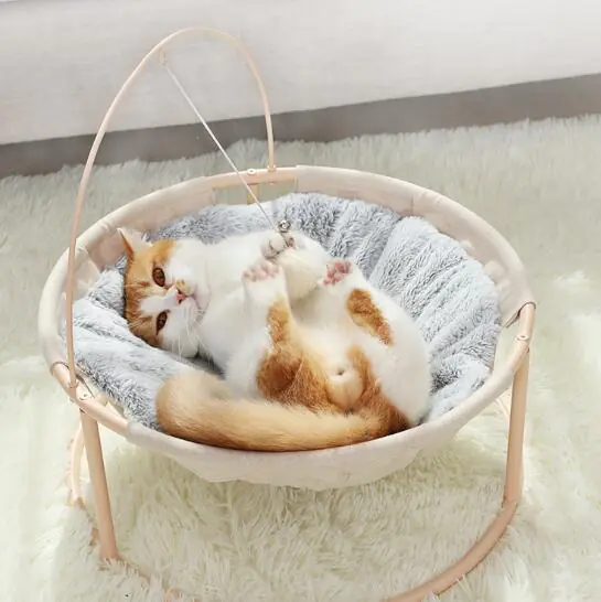 Universal Cat Bed