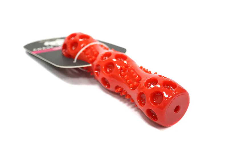 Pet Toy Sound Stick and Chew