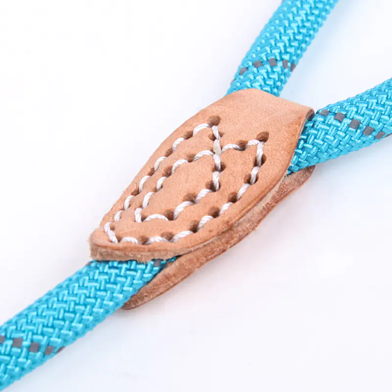 Reflective Rope Leash